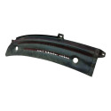 Grade Churrasqueira L Esquerdo Gm Corsa Classic 2000 A 2011