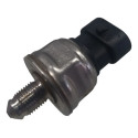 Sensor Pressão Combustível Chevrolet Captiva 2.4 2008 A 2014