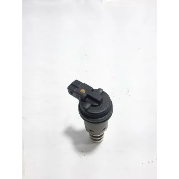 Solenoide Cabeçote Motor Bmw 320i X1 2.0 1707323-13 Cx127