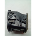 Difusor Lateral Direito Painel Tiguan 2010 5m0819710 Cx225