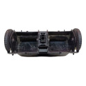 Moldura Difusor Saída Ar Chevrolet Astra 2001 90560344