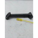 Pescador Bomba De Oleo Cod 036115251aj Gol G6 2013 Cx261