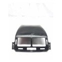 Acabamento Difusor Ar Grand Vitara 2010 Original Cx262