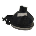 Farol Milha Esquerdo Sem Suporte Cobalt 2013 2014 2015