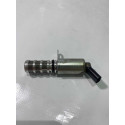 Válvula Solenoide Cabeçote Tracker Cruze 1.4 Turbo 2018 Cx90