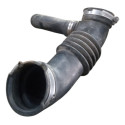 Mangueira Filtro Ar Tbi Gm Onix Cobalt Prisma Códig 52057550