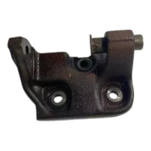 Suporte Alternador Fiat Uno Fiasa 1986 A 1994