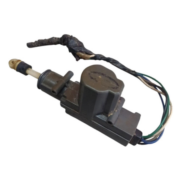 Motor Atuador Trava Porta Dianteira Direita Omega 1992 1998