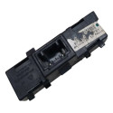 Botão Controle Estabilidade Chevrolet Captiva 2008 A 2015