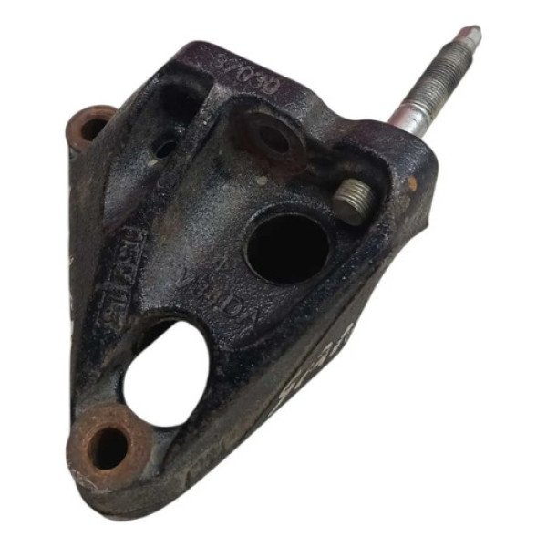 Suporte Coxim Motor Toyota Corolla 2014 2015 2016
