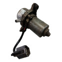 Bomba Vácuo Chevrolet Captiva 2.4 2008 2010 2012 A 2014
