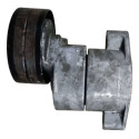 Tensor Correia Alternador Onix Prisma 1.4 2013 A 2018
