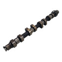 Comando Válvula Admissão C4 Pallas Peugeot 307 2.0 2007 2012