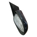 Retrovisor Elétrico Direito Prisma Onix 2013 2014 2015 2016