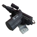 Atuador Trava Tampa Traseira Chevrolet Corsa 1994 A 2012