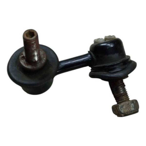 Bieleta Balança Direita Honda Civic 2002 A 2005