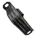 Coxim Motor Corsa Celta Prisma 1996 1997 A 2012