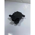 Atuador Caixa Evaporadora Cerato 2009 2010 2011 Cx373
