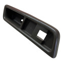 Moldura Botão Vidro Dianteiro Direito Cobalt 2015 74231x7b