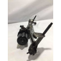 Galhada Motor Limpador Parabrisas Spin 2013/2016 Ao1