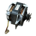 Motor Lavadora Roupa Brastemp 220v Iz44rbbs1 Fiat Mobi 220v