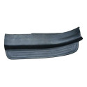 Solera Porta Traseira Esquerda Gm Captiva 2.4 2011 96630473 Preto