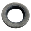 Pneu 225/55r 18 Goodyear Eagle Ls2 97h Meia Vida