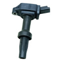 Bobina Ignição Citroen/peugeot 9810972380 Cx189