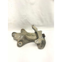 Suporte Cambio Ford Ka 1.0 3cc 2015 2016 2017 