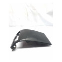 Acabamento Difusor Ar Grand Vitara 2010 Original Cx262