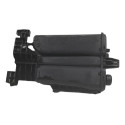 Filtro Canister Polo 1.0 2018/2020 2qb201801 Cx162