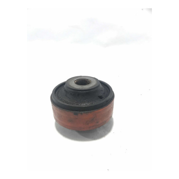 Coxim Fixaçao Carroceria Discovery 4 3.0 2011 Cx256
