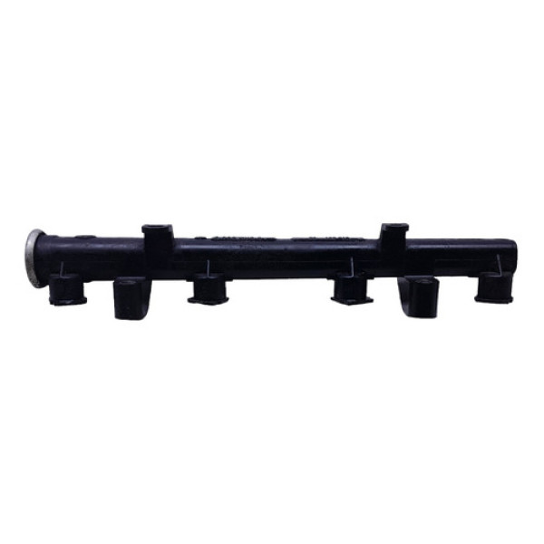 Flauta Combustivel Gol Fox Polo 1.0 1.6 8v 03133319 Cx353