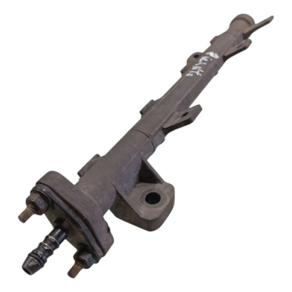 Flauta Bico Injetor Picanto 1.0 2006 2007 2009 2010 Kia