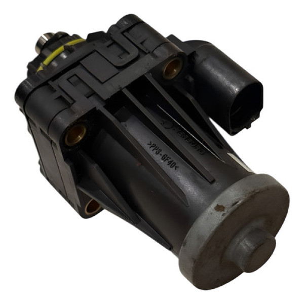 Valvula Egr Ranger 2.2 2016 2017 2018 2019 2020 2021