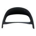 Moldura Painel Instrumentos Gm Captiva 2011 96661639 Preto