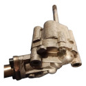 Bomba Óleo Volks Passat Audi A4 1.8 20v B5 1994 A 2001 Orig