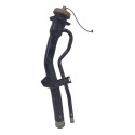 Gargalo Tanque Combustivel L200 Triton 3.2 2013 Cx350