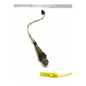 Sonda Lambda Gm Cruze 1.8 2012 Original 55572215 Cx269