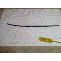 Friso Aplique Teto Direito Peugeot 307 2003 A 2010