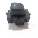 Botão Vidro Fusion Dianteiro Direito 7l2t14529aaw Cx89
