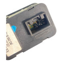 Botão Vidro Elétrico Chevrolet Celta 2008 2011 225220100120