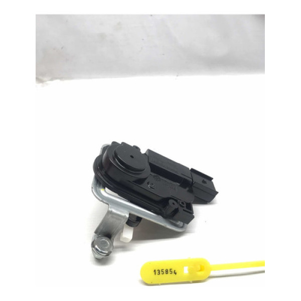 Trava Eletrica Tampa Traseira Hb20 Hatch 2017 2018 Cx285
