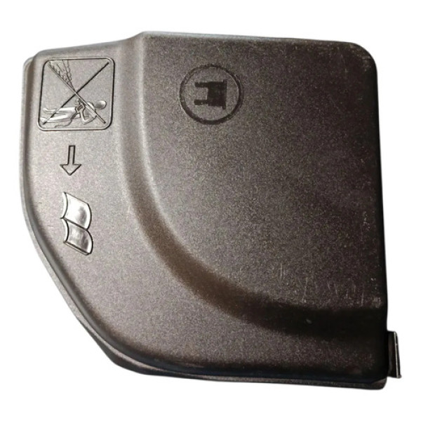 Tampa Caixa Fusíveis Citroen C4 Pallas 2008 A 2012