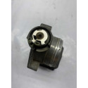 Tbi Corpo Borboleta Citroën C4 Peugeot 307 2.0 2009 Cx328
