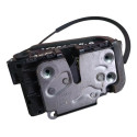 Fechadura Porta Dianteira Direita Onix Prisma Cobalt 2012 19