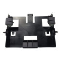 Suporte Módulo Conforto Chevrolet Captiva 2008 2010 A 2014