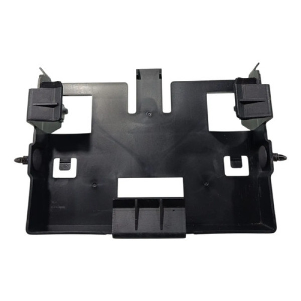 Suporte Módulo Conforto Chevrolet Captiva 2008 2010 A 2014
