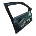 Porta Dianteira Esquerda Chevrolet Vectra 1997 2005 C/detalh Dianteira Esquerdo Verde