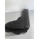 Acabamento Lateral Direito Banco Carona Vitara 2011 S25 Preto